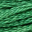 Stranded Cotton Luca-S - 226 / DMC 505 / Anchor 211 Stranded Cotton - HobbyJobby