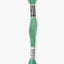 Stranded Cotton Luca-S - 229 / DMC 163 / Anchor 876 Stranded Cotton - HobbyJobby