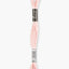Stranded Cotton Luca-S - 23 / DMC 818 / Anchor 24 Stranded Cotton - HobbyJobby