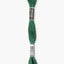 Stranded Cotton Luca-S - 231 / DMC 561 / Anchor 878-217 Stranded Cotton - HobbyJobby