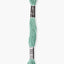 Stranded Cotton Luca-S - 233 / DMC 503 / Anchor 876 Stranded Cotton - HobbyJobby