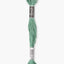 Stranded Cotton Luca-S - 234 / DMC 502 / Anchor 877 Stranded Cotton - HobbyJobby