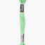 Stranded Cotton Luca-S - 239 / DMC 954 / Anchor 203 Stranded Cotton - HobbyJobby