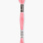 Stranded Cotton Luca-S - 24 / DMC 957 / Anchor 26 Stranded Cotton - HobbyJobby