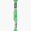 Stranded Cotton Luca-S - 240 / DMC 913 / Anchor 204 Stranded Cotton - HobbyJobby
