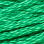 Stranded Cotton Luca-S - 242 / DMC 911 / Anchor 227 Stranded Cotton - HobbyJobby