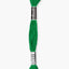 Stranded Cotton Luca-S - 244 / DMC 909 / Anchor 229 Stranded Cotton - HobbyJobby