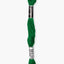 Stranded Cotton Luca-S - 245 / DMC 3818 / Anchor 923 Stranded Cotton - HobbyJobby
