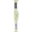 Stranded Cotton Luca-S - 246 / DMC 396 / Anchor 213-1043 Stranded Cotton - HobbyJobby