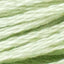 Stranded Cotton Luca-S - 246 / DMC 396 / Anchor 213-1043 Stranded Cotton - HobbyJobby