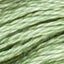 Stranded Cotton Luca-S - 247 / DMC 368 / Anchor 214, 261 Stranded Cotton - HobbyJobby