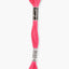 Stranded Cotton Luca-S - 25 / DMC 956 / Anchor 27 Stranded Cotton - HobbyJobby