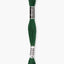 Stranded Cotton Luca-S - 250 / DMC 319 / Anchor 218 Stranded Cotton - HobbyJobby