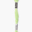 Stranded Cotton Luca-S - 252 / DMC 164 / Anchor 240 Stranded Cotton - HobbyJobby