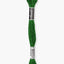 Stranded Cotton Luca-S - 256 / DMC 986 / Anchor 246 Stranded Cotton - HobbyJobby