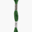 Stranded Cotton Luca-S - 257 / DMC 895 / Anchor 1044 Stranded Cotton - HobbyJobby