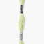 Stranded Cotton Luca-S - 258 / DMC 772 / Anchor 259 Stranded Cotton - HobbyJobby