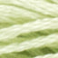 Stranded Cotton Luca-S - 258 / DMC 772 / Anchor 259 Stranded Cotton - HobbyJobby
