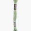 Stranded Cotton Luca-S - 269 / DMC 523 / Anchor 858 Stranded Cotton - HobbyJobby