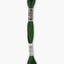 Stranded Cotton Luca-S - 272 / DMC 520 / Anchor 263 Stranded Cotton - HobbyJobby