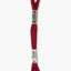 Stranded Cotton Luca-S - 28 / DMC 815 / Anchor 43,44 Stranded Cotton - HobbyJobby