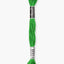 Stranded Cotton Luca-S - 282 / DMC 702 / Anchor 226 Stranded Cotton - HobbyJobby