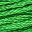 Stranded Cotton Luca-S - 282 / DMC 702 / Anchor 226 Stranded Cotton - HobbyJobby