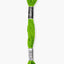 Stranded Cotton Luca-S - 290 / DMC 906 / Anchor 256 Stranded Cotton - HobbyJobby