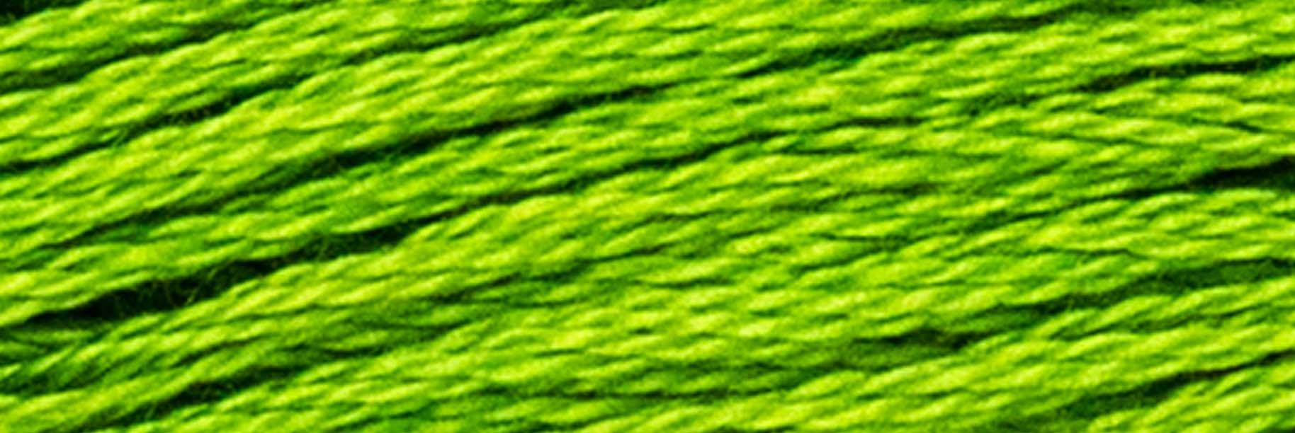 Stranded Cotton Luca-S - 290 / DMC 906 / Anchor 256 Stranded Cotton - HobbyJobby