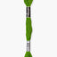 Stranded Cotton Luca-S - 291 / DMC 905 / Anchor 257 Stranded Cotton - HobbyJobby