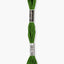 Stranded Cotton Luca-S - 292 / DMC 904 / Anchor 258 Stranded Cotton - HobbyJobby