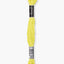 Stranded Cotton Luca-S - 293 / DMC 11 / Anchor - Stranded Cotton - HobbyJobby