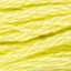 Stranded Cotton Luca-S - 293 / DMC 11 / Anchor - Stranded Cotton - HobbyJobby