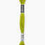Stranded Cotton Luca-S - 297 / DMC 581 / Anchor - Stranded Cotton - HobbyJobby