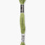 Stranded Cotton Luca-S - 299 / DMC 3364 / Anchor - Stranded Cotton - HobbyJobby