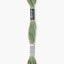 Stranded Cotton Luca-S - 300 / DMC 3363 / Anchor 262 Stranded Cotton - HobbyJobby