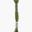 Stranded Cotton Luca-S - 305 / DMC 3051 / Anchor 861 Stranded Cotton - HobbyJobby