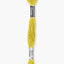Stranded Cotton Luca-S - 308 / DMC 734 / Anchor 279 Stranded Cotton - HobbyJobby
