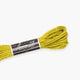 Stranded Cotton Luca-S - 309 / DMC 733 / Anchor 280 Stranded Cotton - HobbyJobby