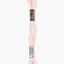 Stranded Cotton Luca-S - 31 / DMC 819 / Anchor 271 Stranded Cotton - HobbyJobby