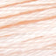 Stranded Cotton Luca-S - 31 / DMC 819 / Anchor 271 Stranded Cotton - HobbyJobby