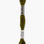 Stranded Cotton Luca-S - 312 / DMC X / Anchor 846 Stranded Cotton - HobbyJobby