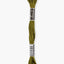 Stranded Cotton Luca-S - 316 / DMC 3011 / Anchor 845 Stranded Cotton - HobbyJobby