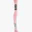 Stranded Cotton Luca-S - 32 / DMC 3326 / Anchor 36 Stranded Cotton - HobbyJobby