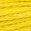 Stranded Cotton Luca-S - 322 / DMC 18 / Anchor 874 Stranded Cotton - HobbyJobby