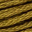 Stranded Cotton Luca-S - 327 / DMC 830 / Anchor 277 Stranded Cotton - HobbyJobby