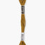 Stranded Cotton Luca-S - 334 / DMC 869 / Anchor 277 Stranded Cotton - HobbyJobby