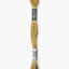 Stranded Cotton Luca-S - 337 / DMC 3045 / Anchor 888 Stranded Cotton - HobbyJobby