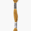Stranded Cotton Luca-S - 338 / DMC 167 / Anchor 374 Stranded Cotton - HobbyJobby