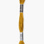 Stranded Cotton Luca-S - 342 / DMC 3829 / Anchor 901 Stranded Cotton - HobbyJobby